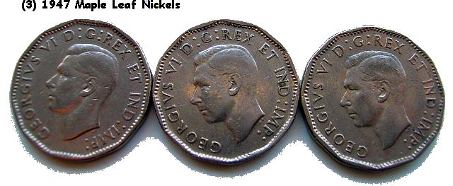 In-Your-Opinion----Do-You-See-Differences-On-Nickel-?